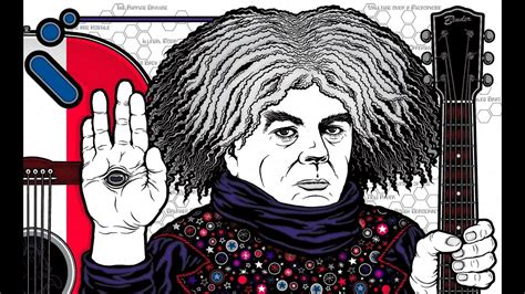 melvins scaruffi|A beginner's guide to The Melvins .